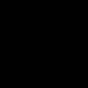 Meet your Posher, Erick